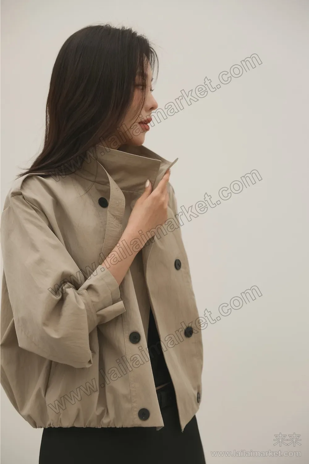 상세 설명 22