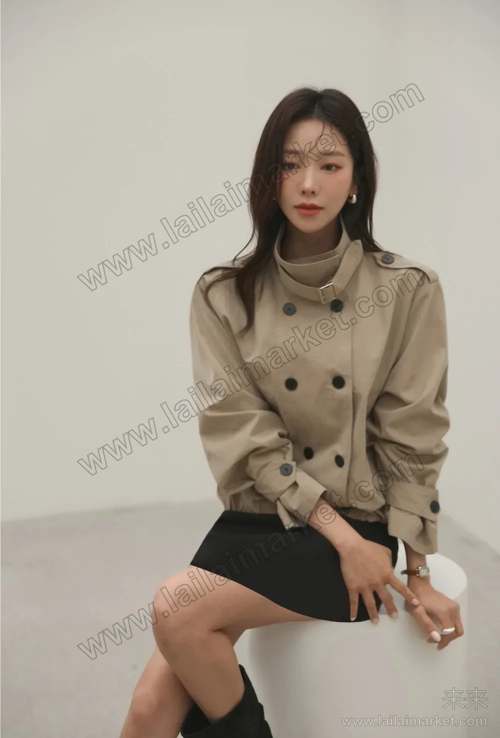 상세 설명 25
