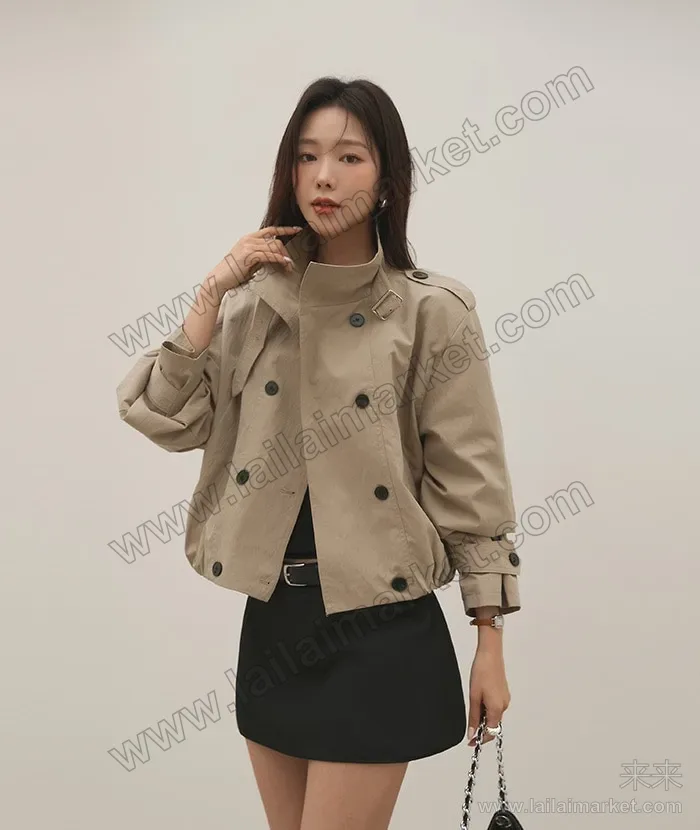 상세 설명 27
