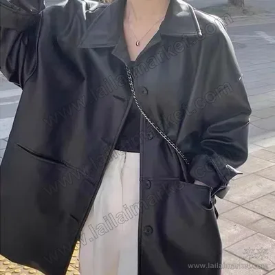T1235#