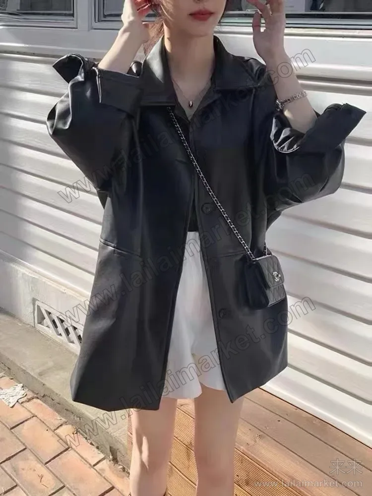 상세 설명 4
