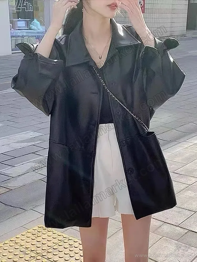 상세 설명 6