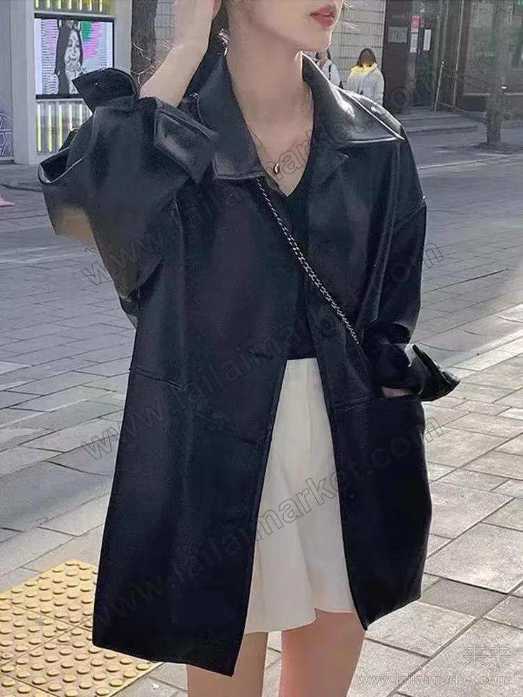 상세 설명 8