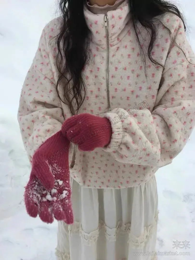 상세 설명 2