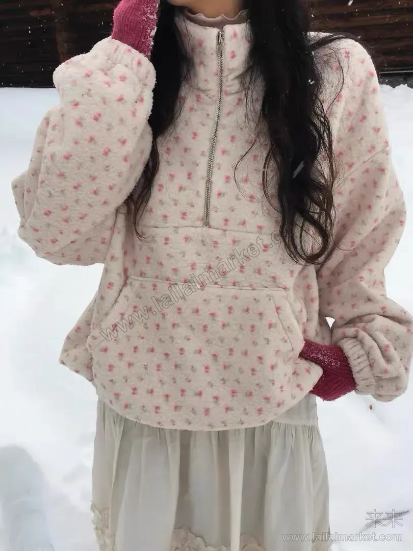 상세 설명 7