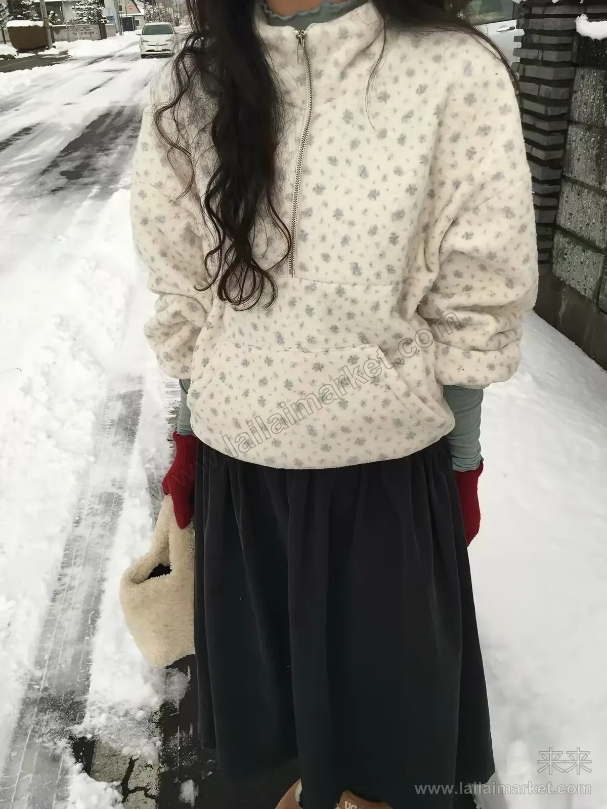 상세 설명 8