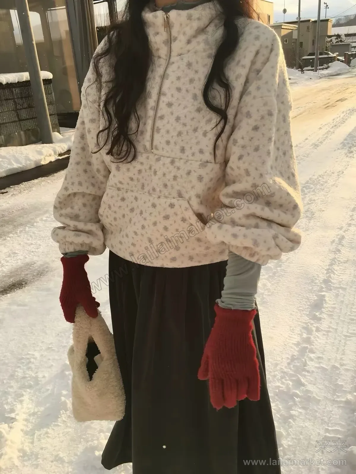 상세 설명 9
