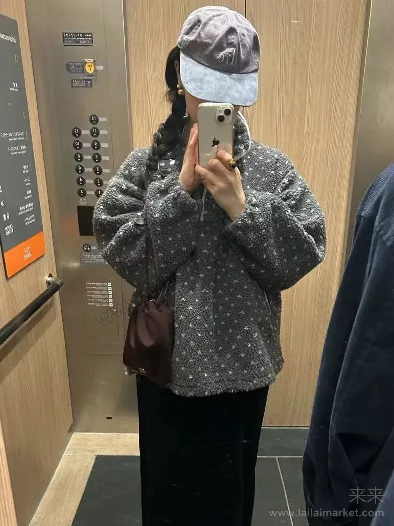 상세 설명 2
