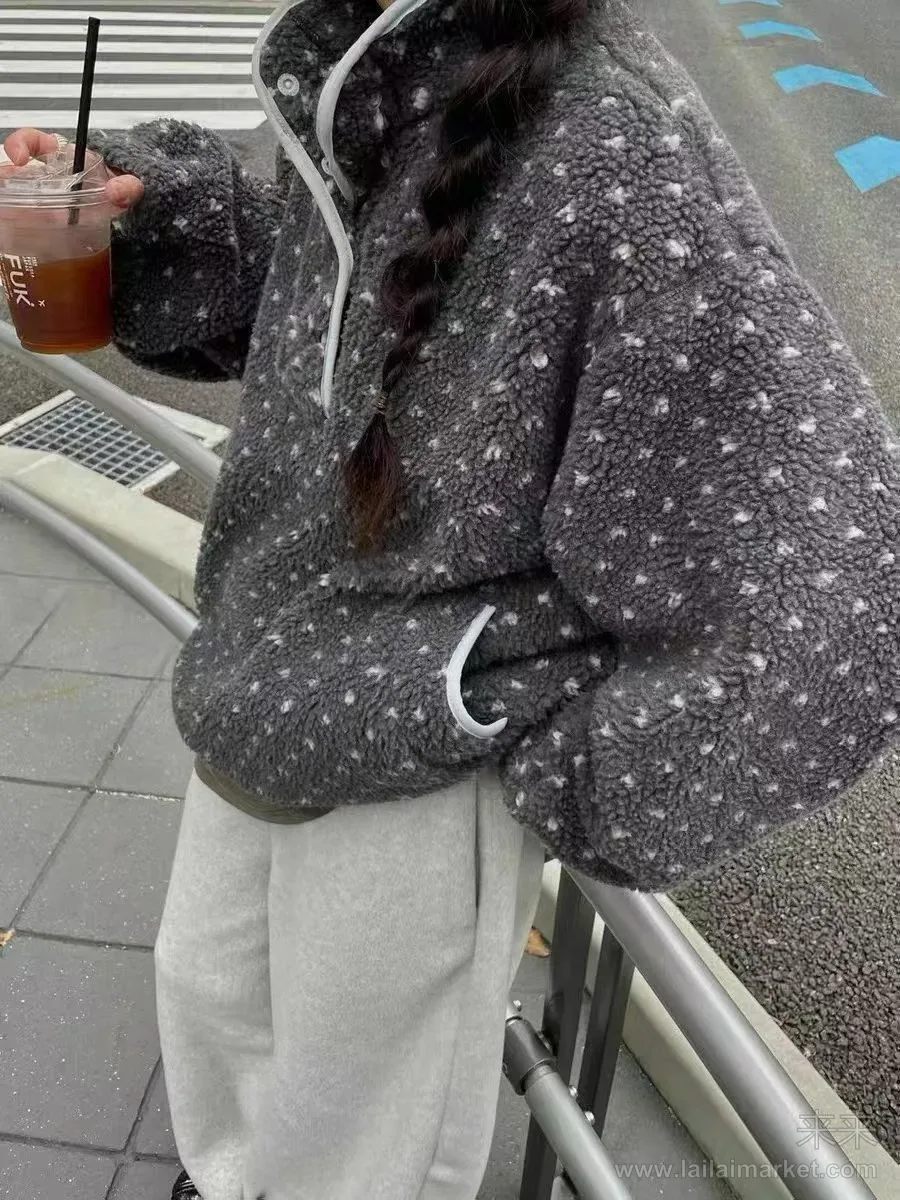 상세 설명 3