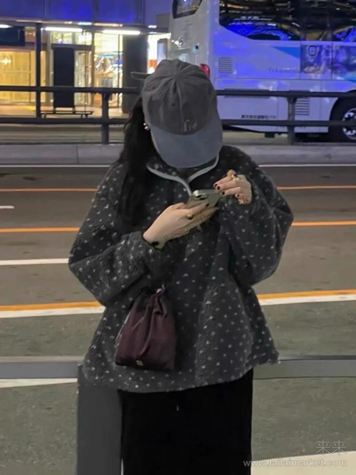 상세 설명 4