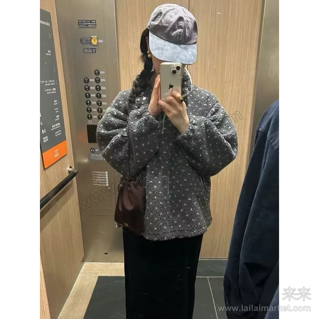 상세 설명 9