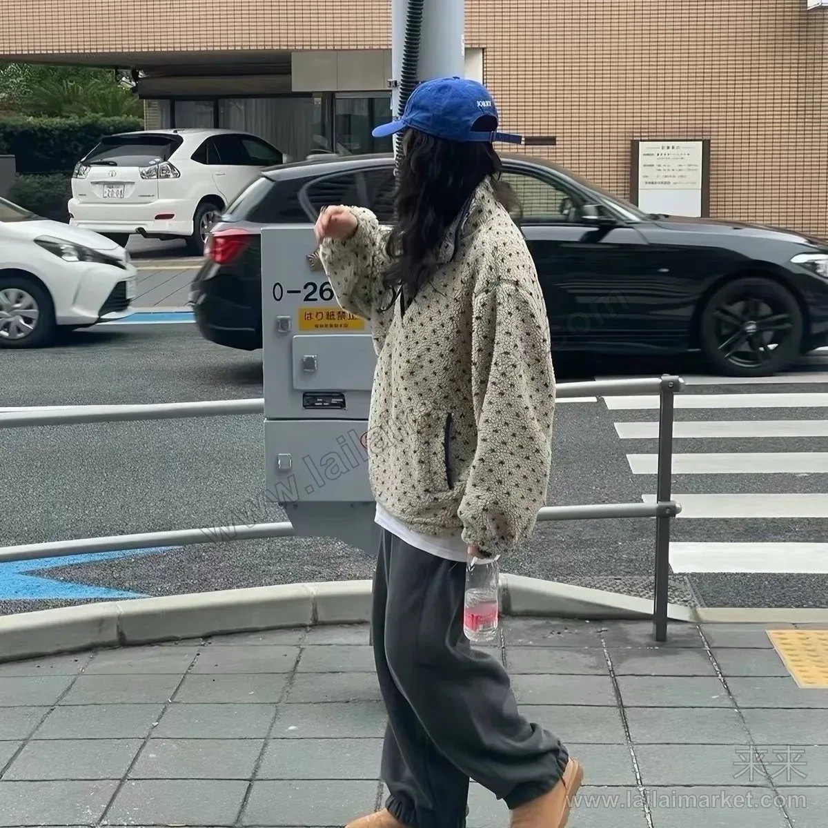 상세 설명 8