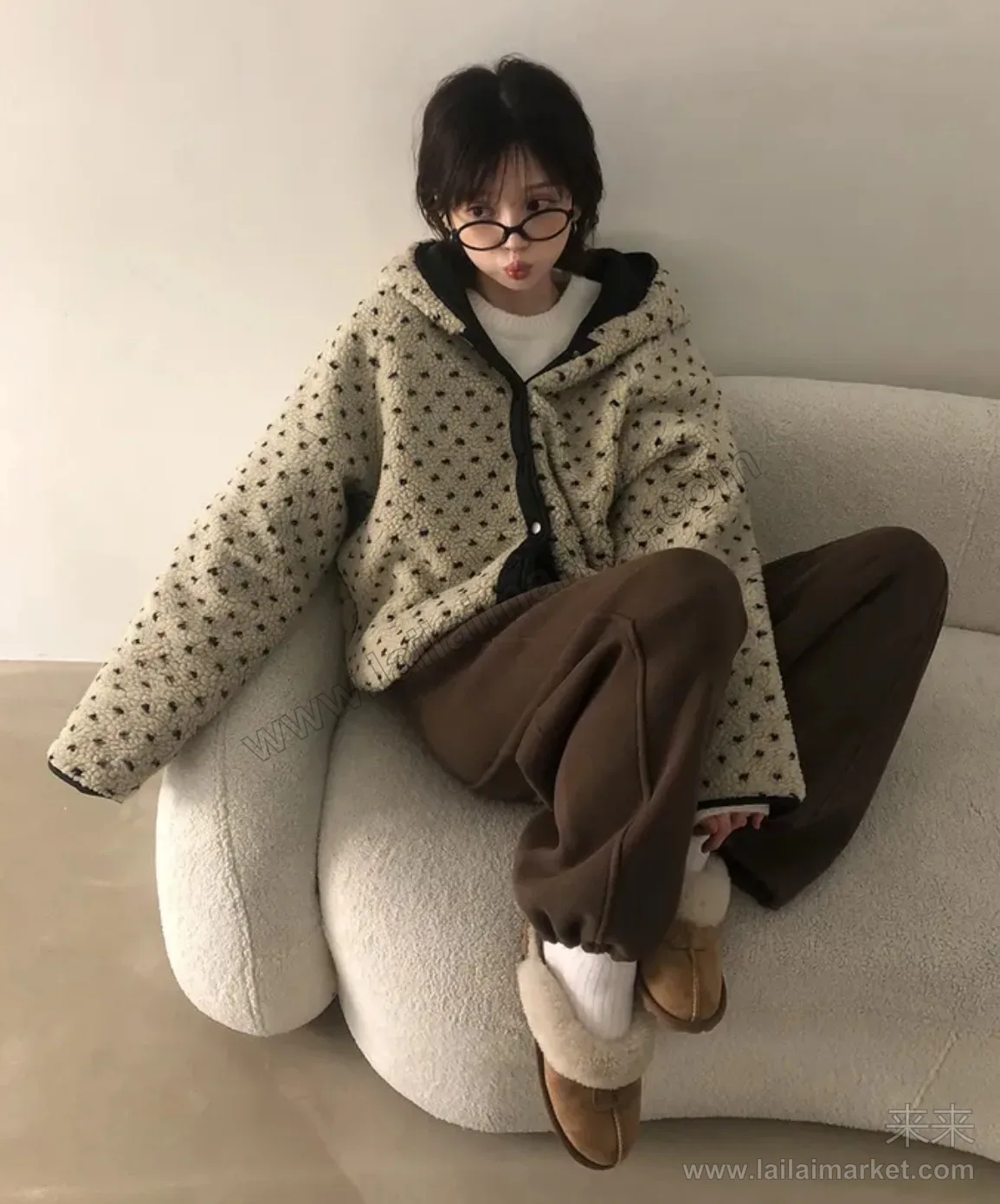상세 설명 4