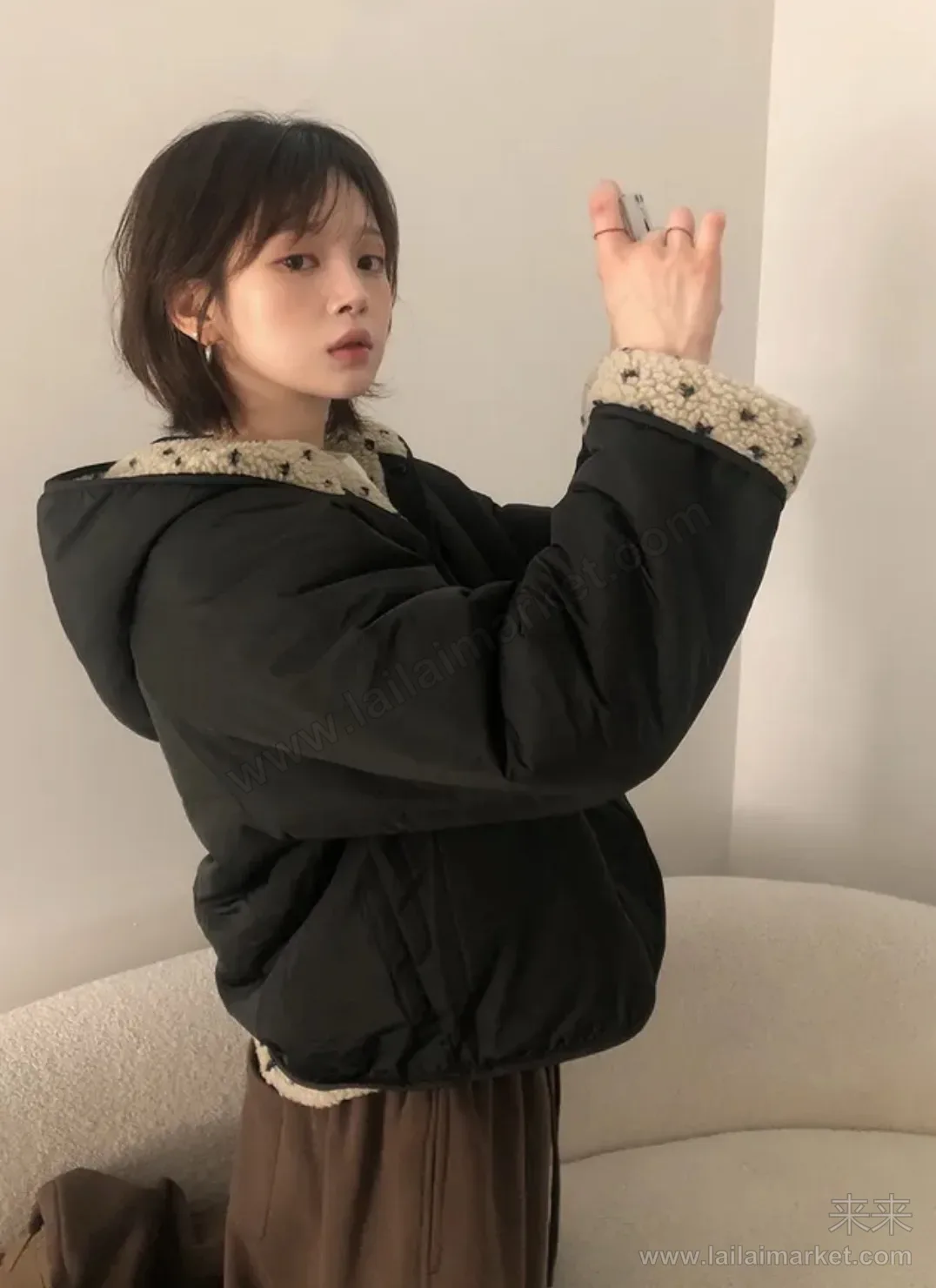 상세 설명 5