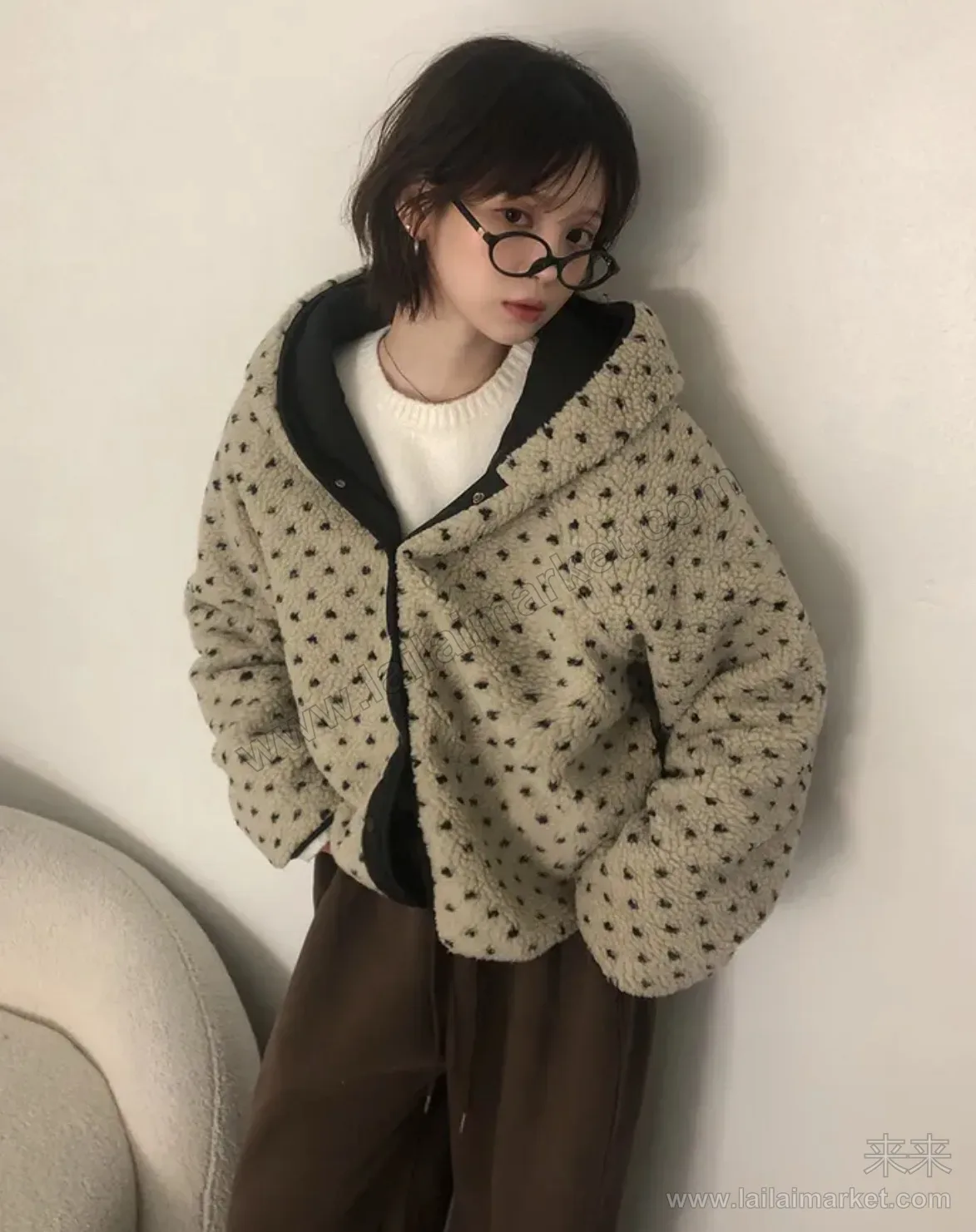 상세 설명 6