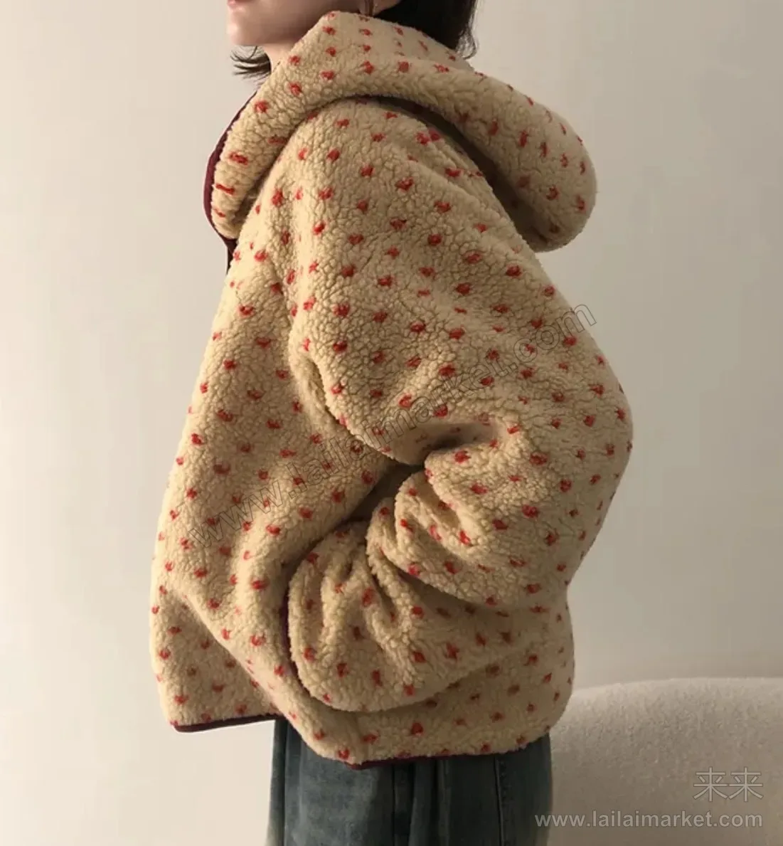 상세 설명 8