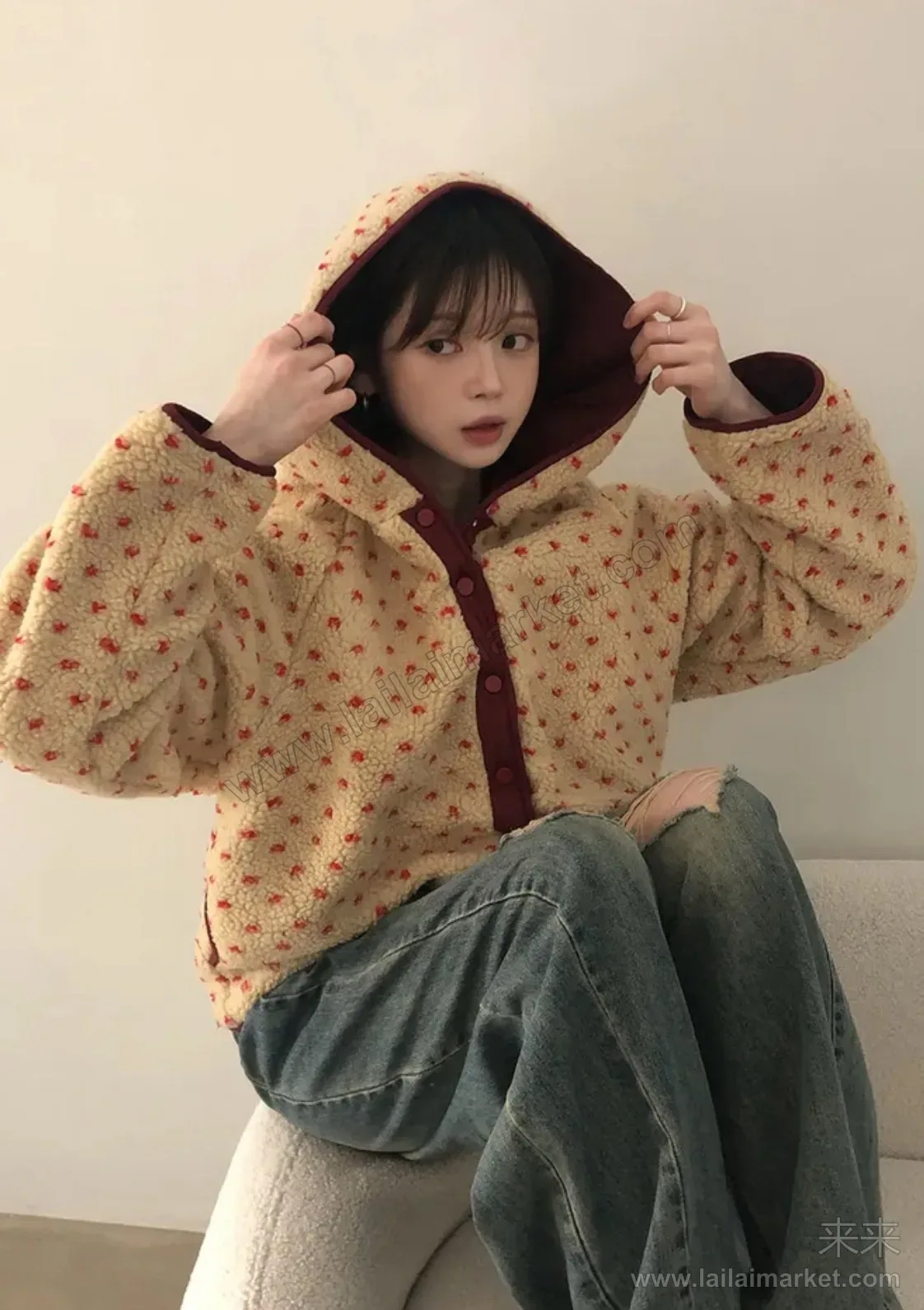 상세 설명 11
