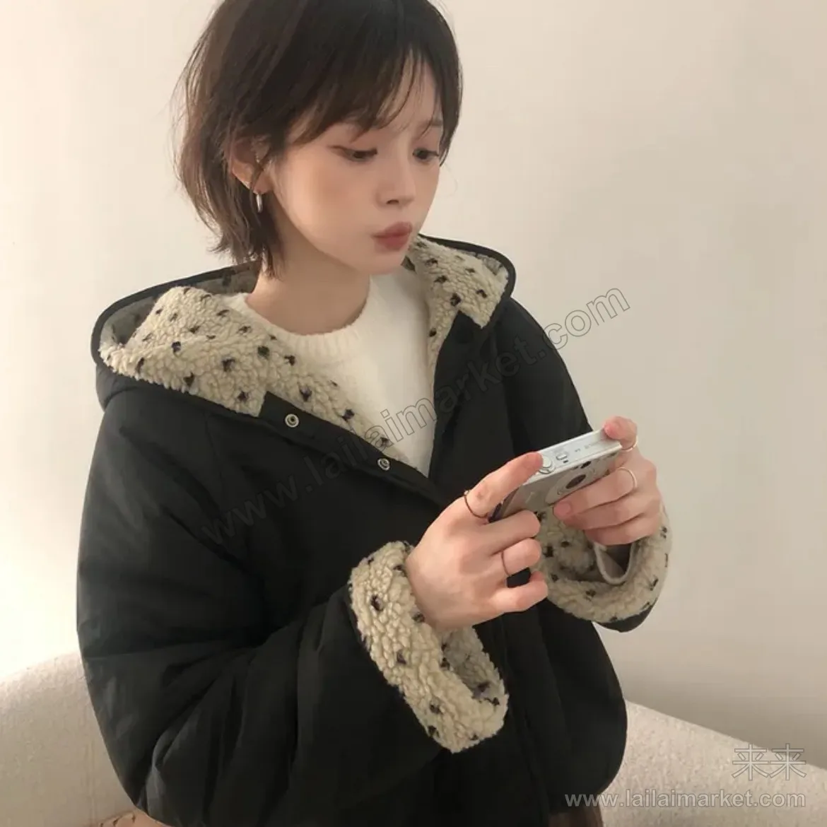 상세 설명 14