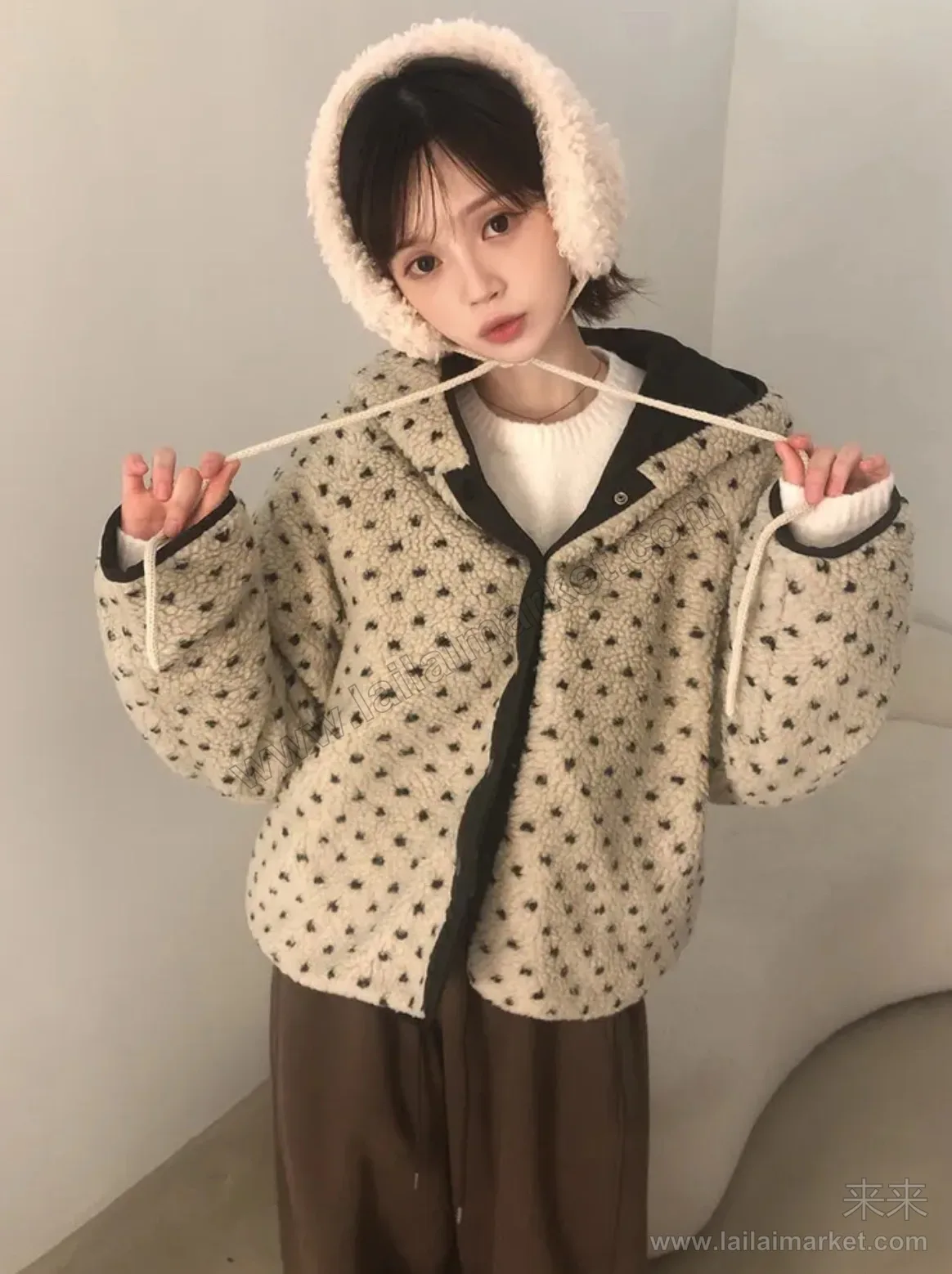 상세 설명 13