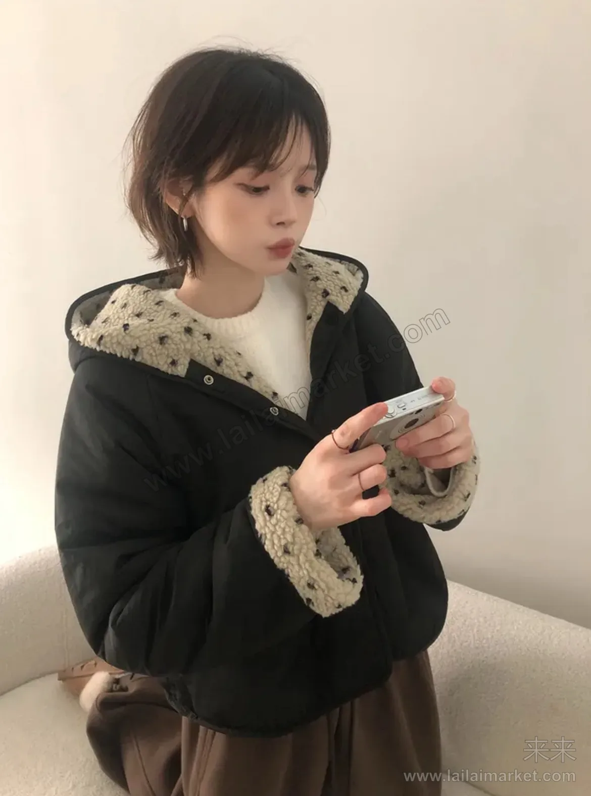 상세 설명 12
