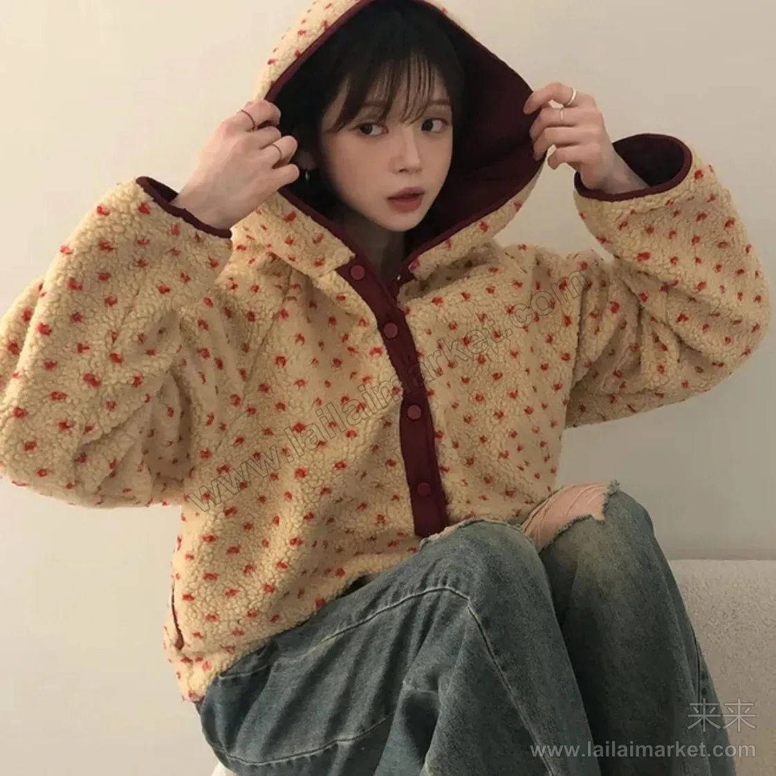 상세 설명 17