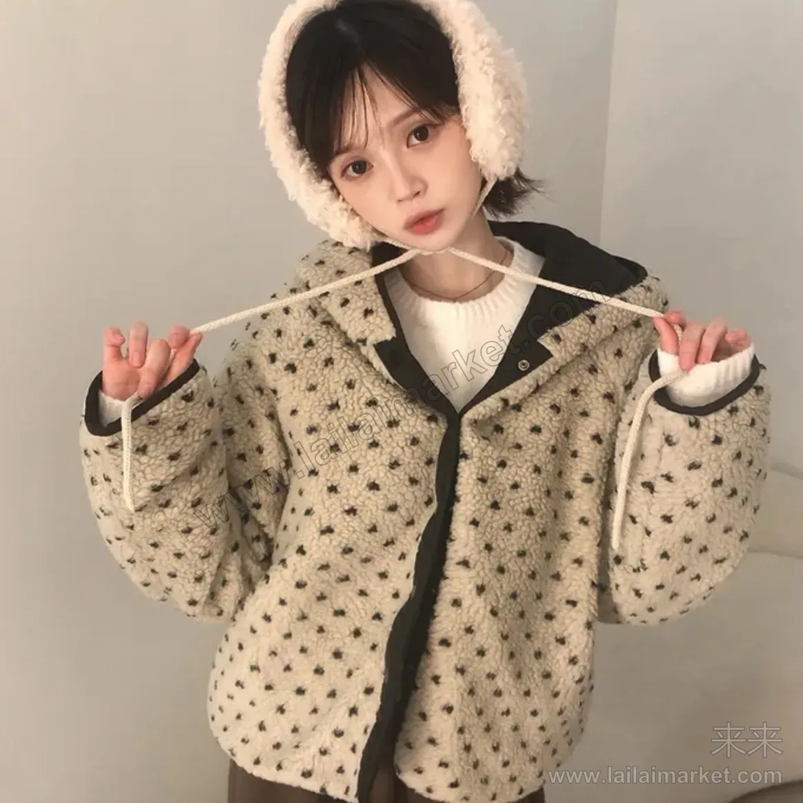 상세 설명 18