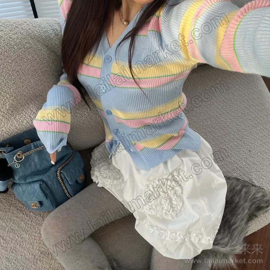 상세 설명 8