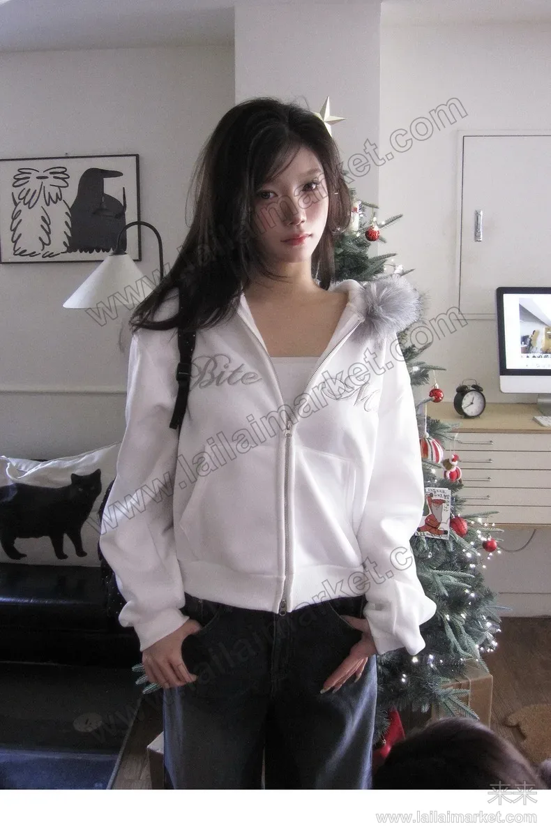 상세 설명 11