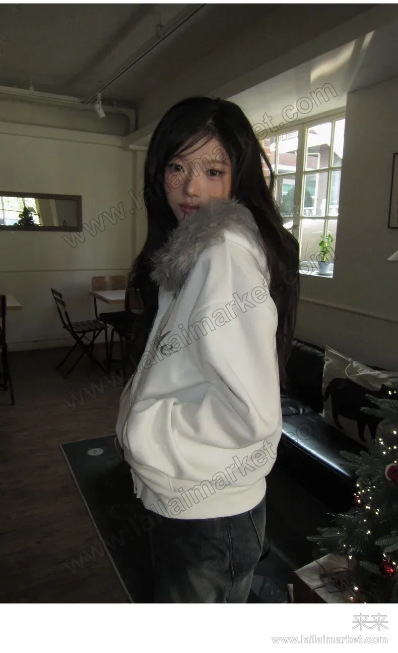 상세 설명 10