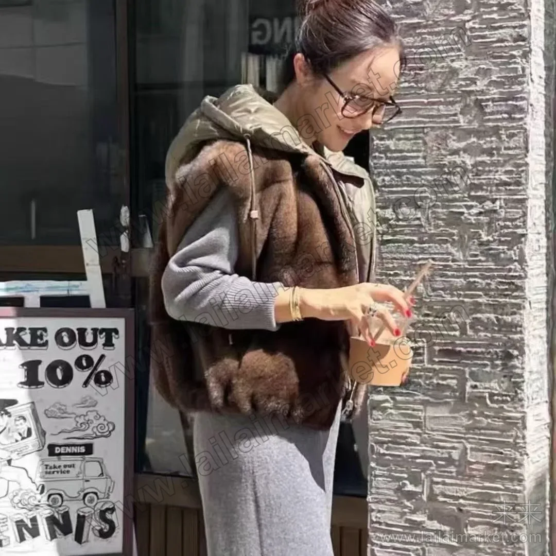 상세 설명 3