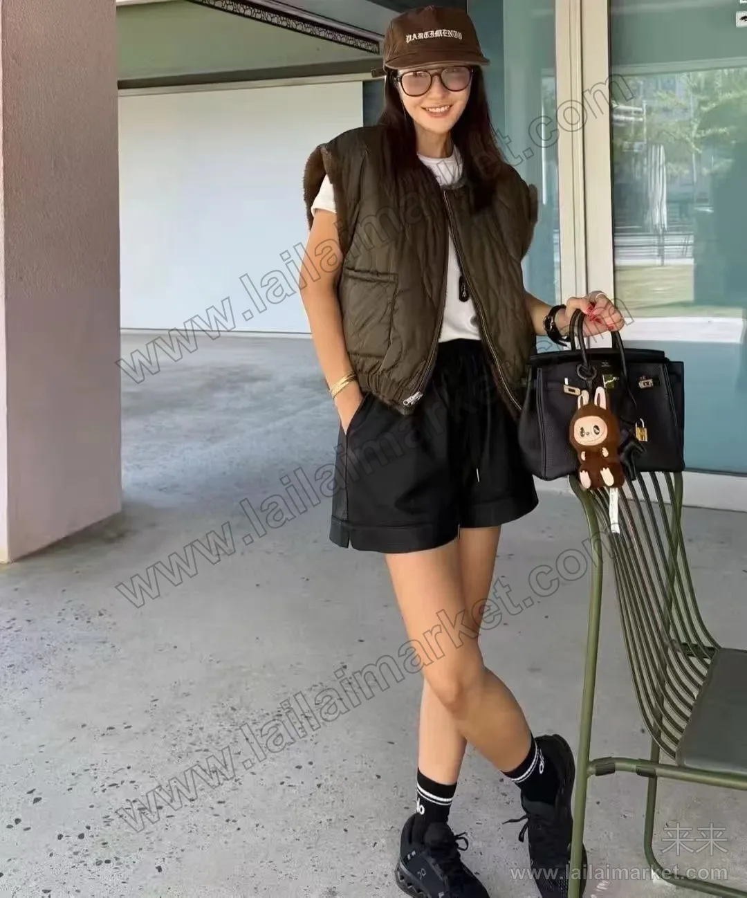 상세 설명 2