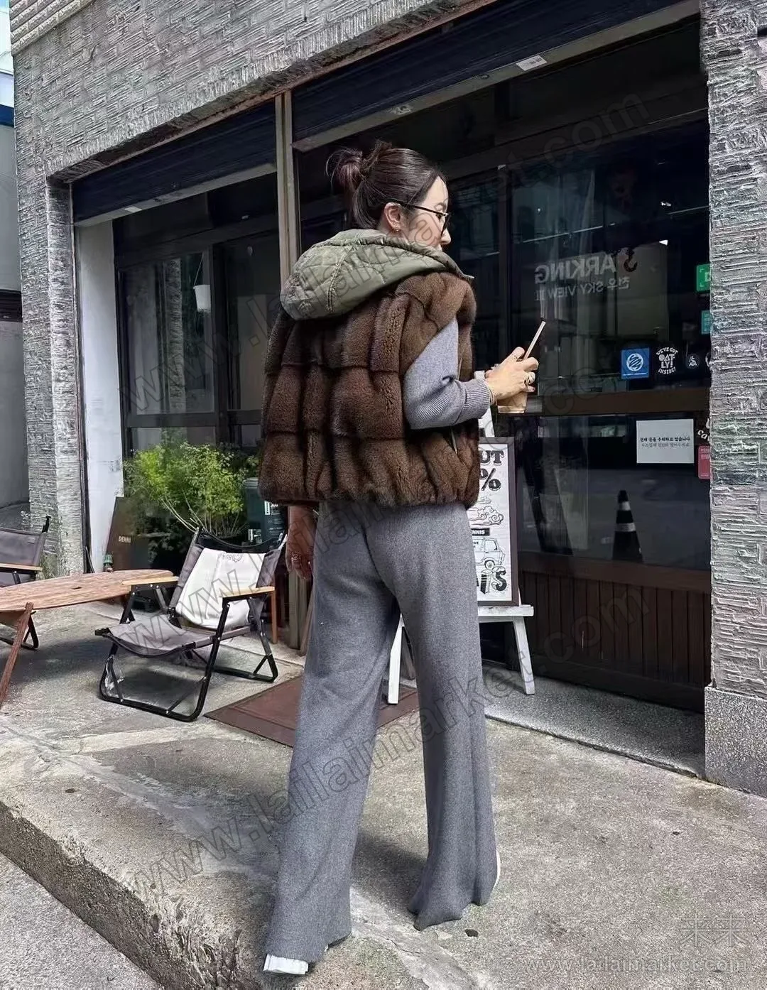 상세 설명 1