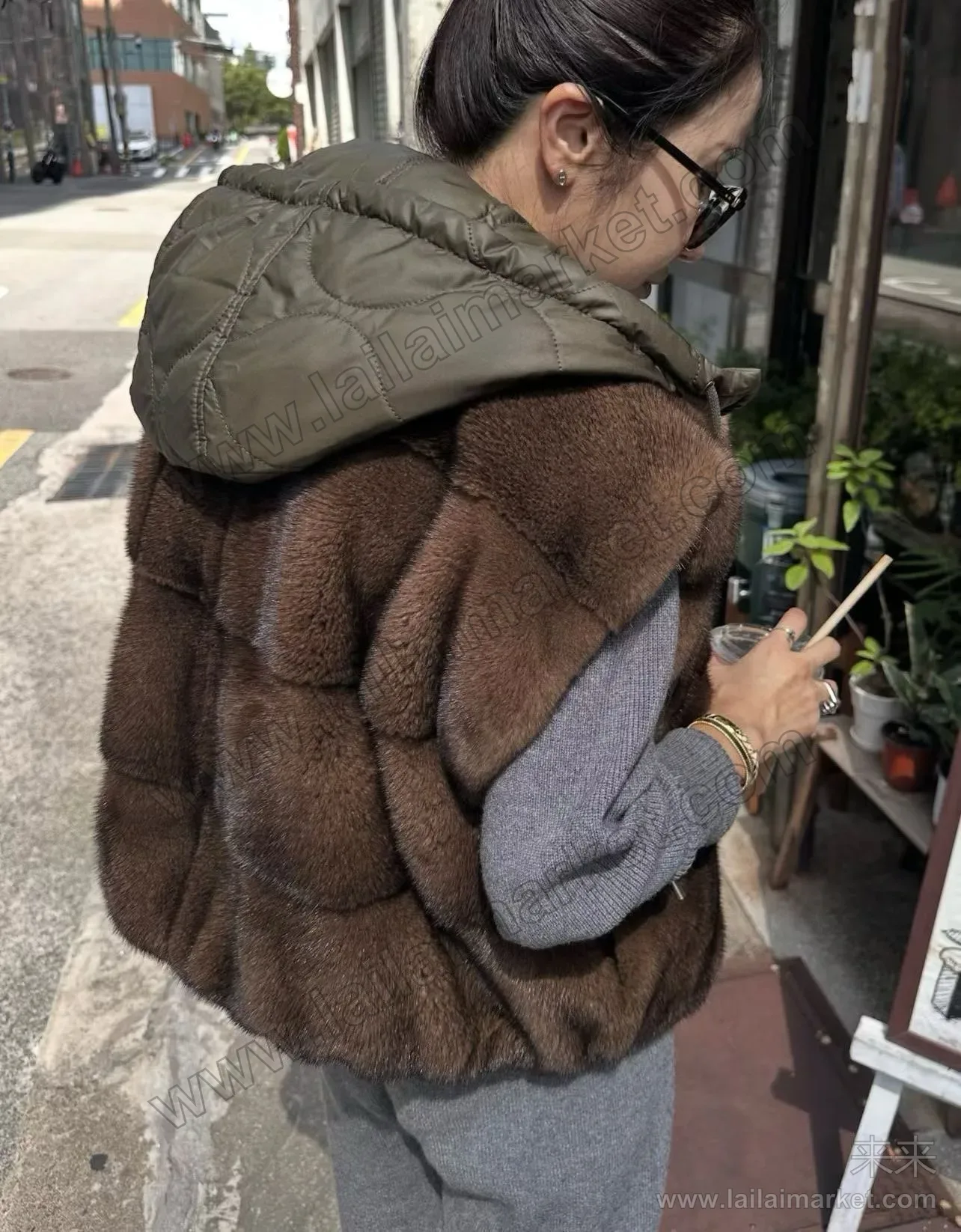 상세 설명 12