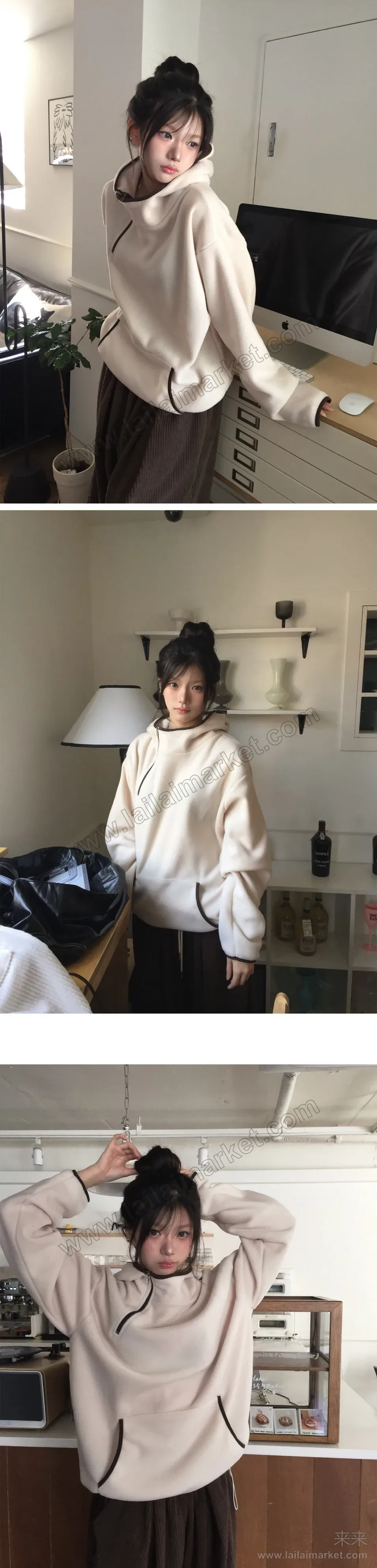 상세 설명 11