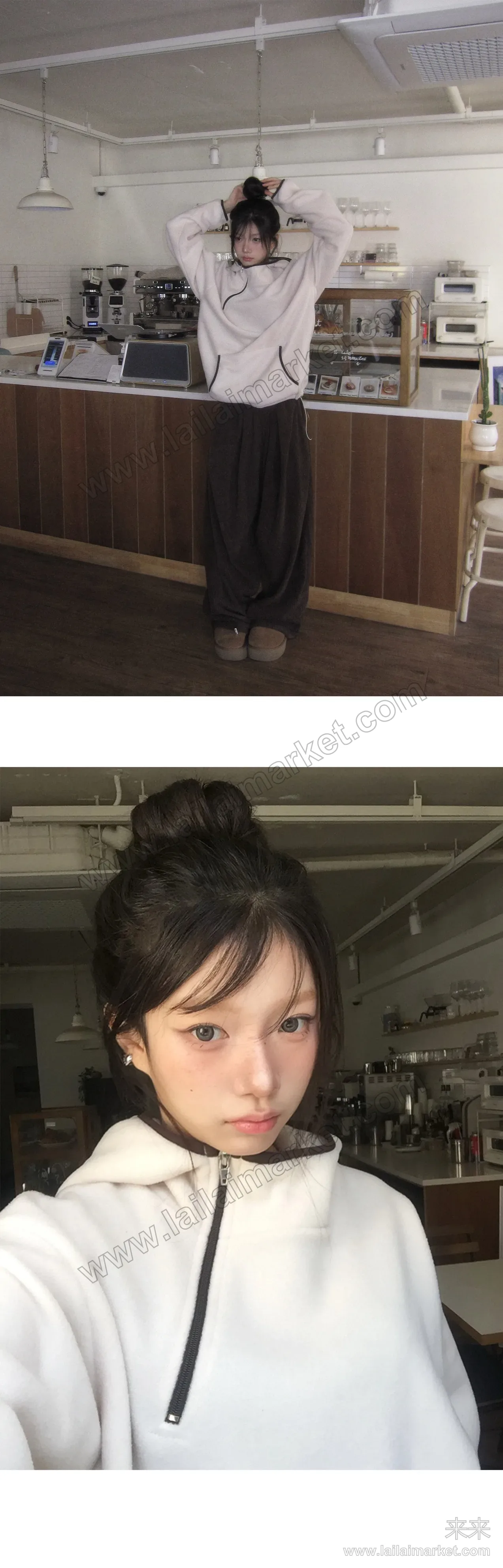 상세 설명 12