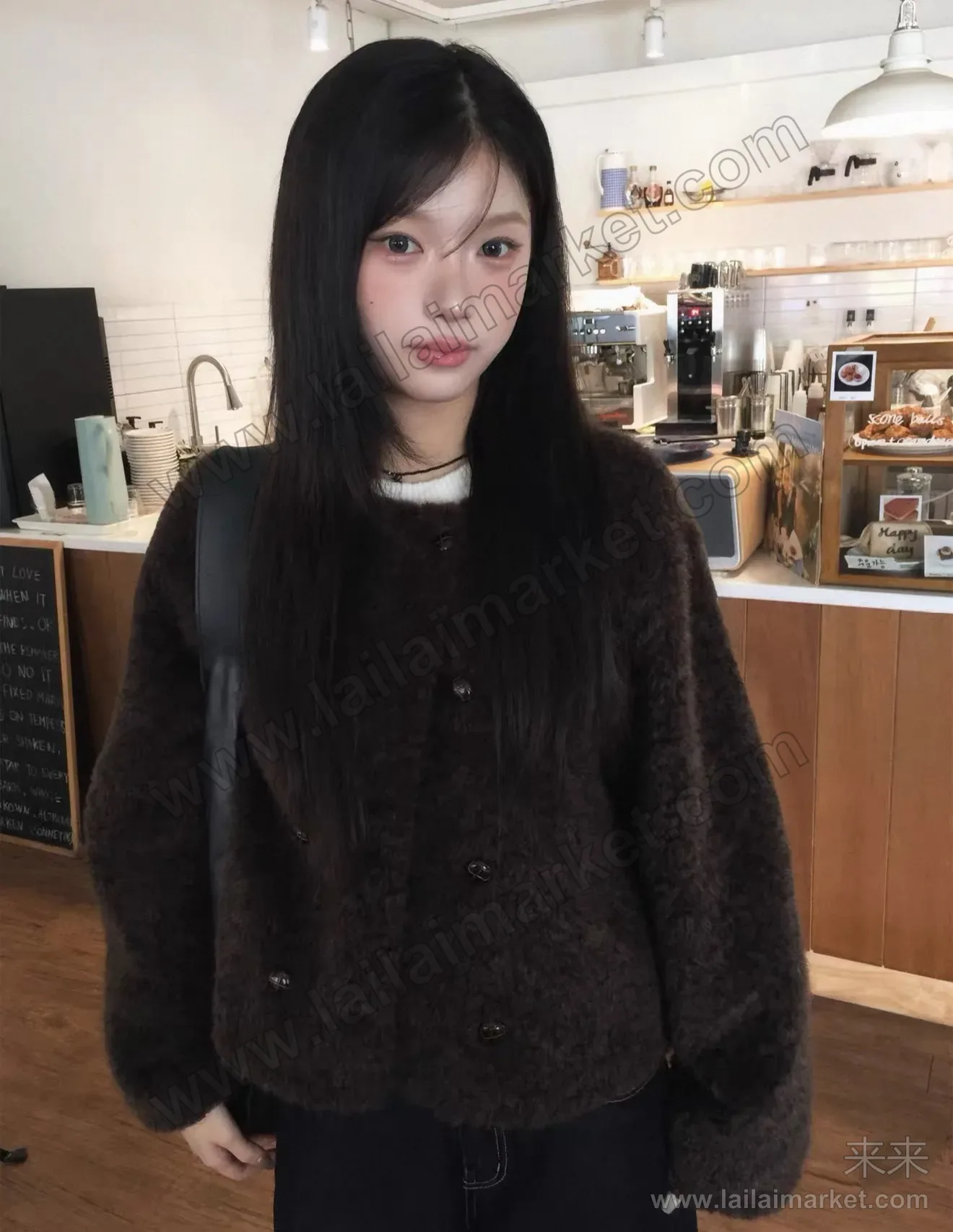 상세 설명 3