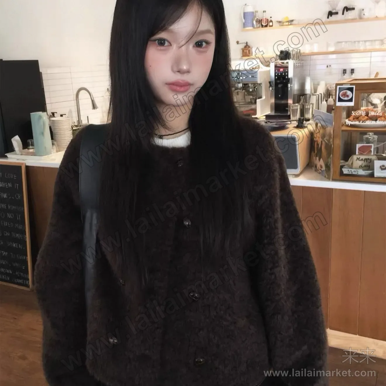 상세 설명 7