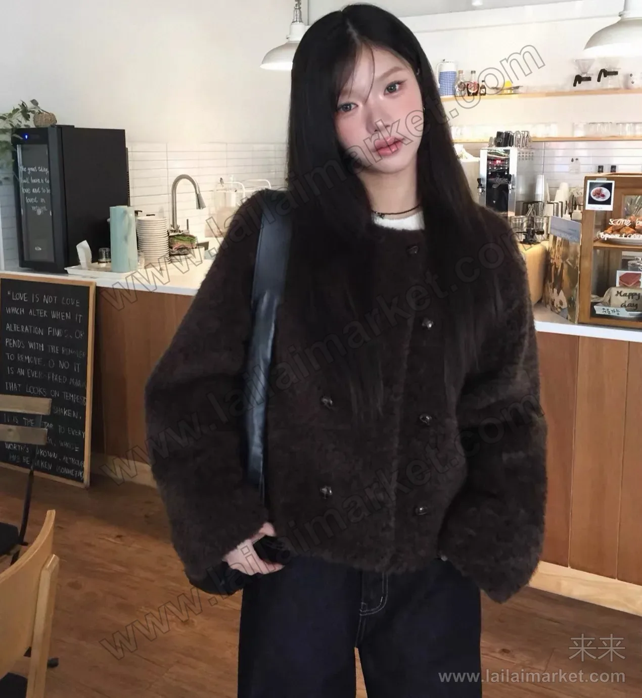 상세 설명 4