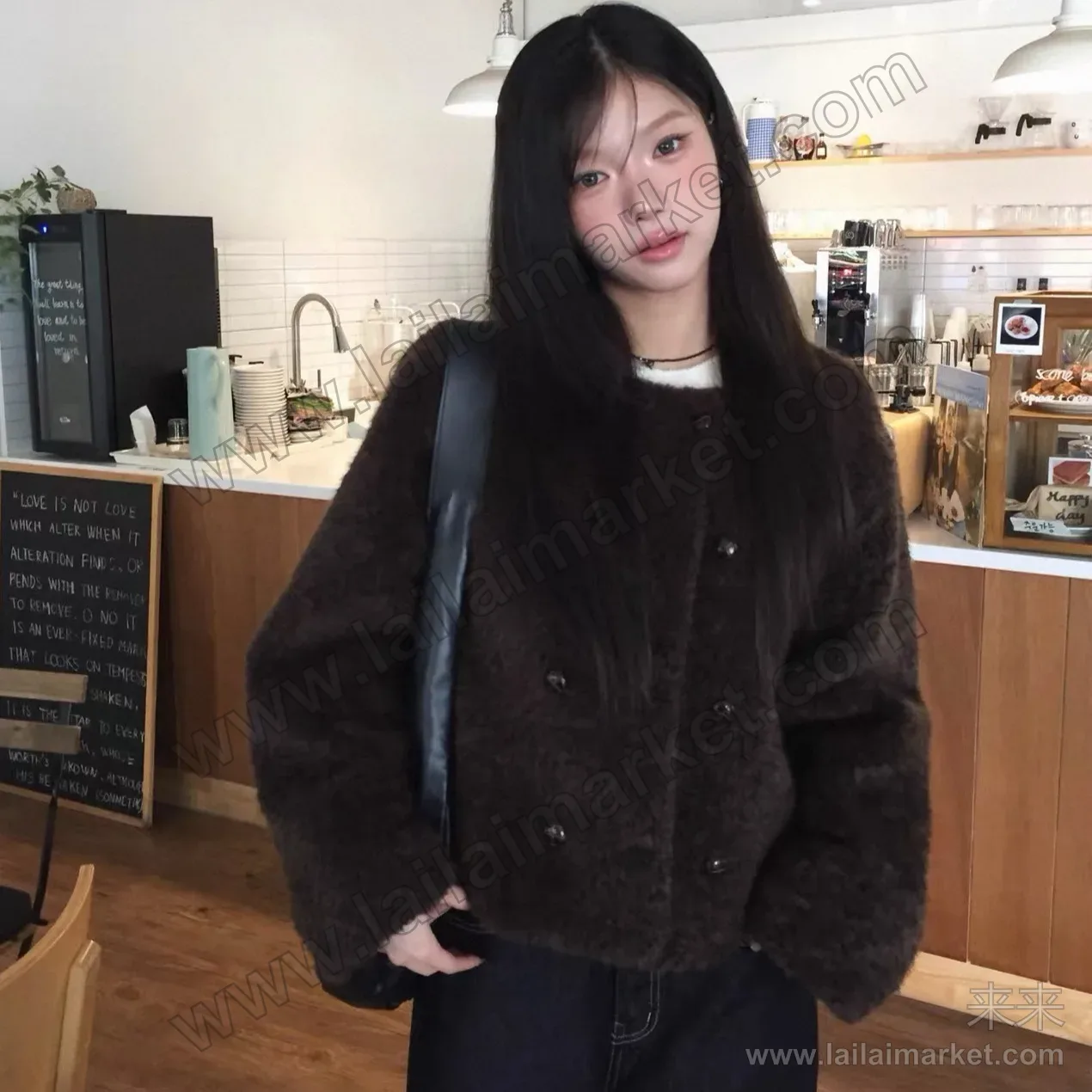 상세 설명 10