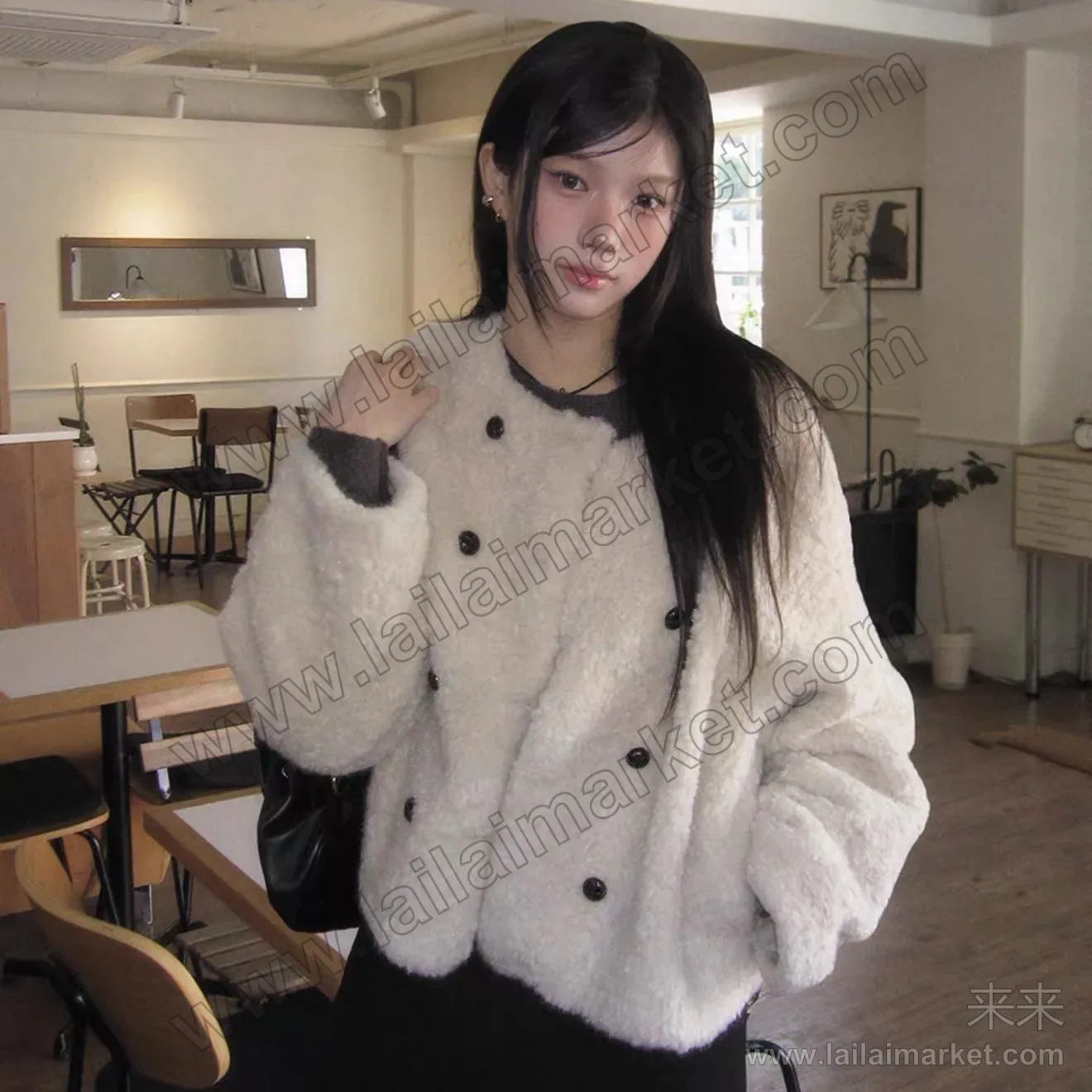 상세 설명 9