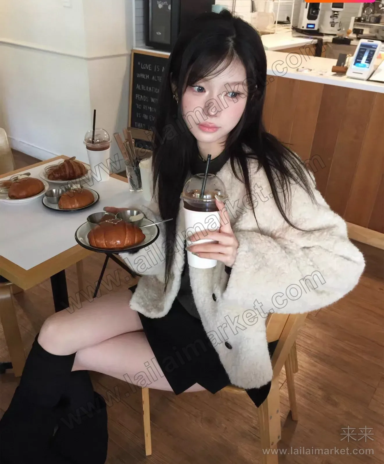 상세 설명 14