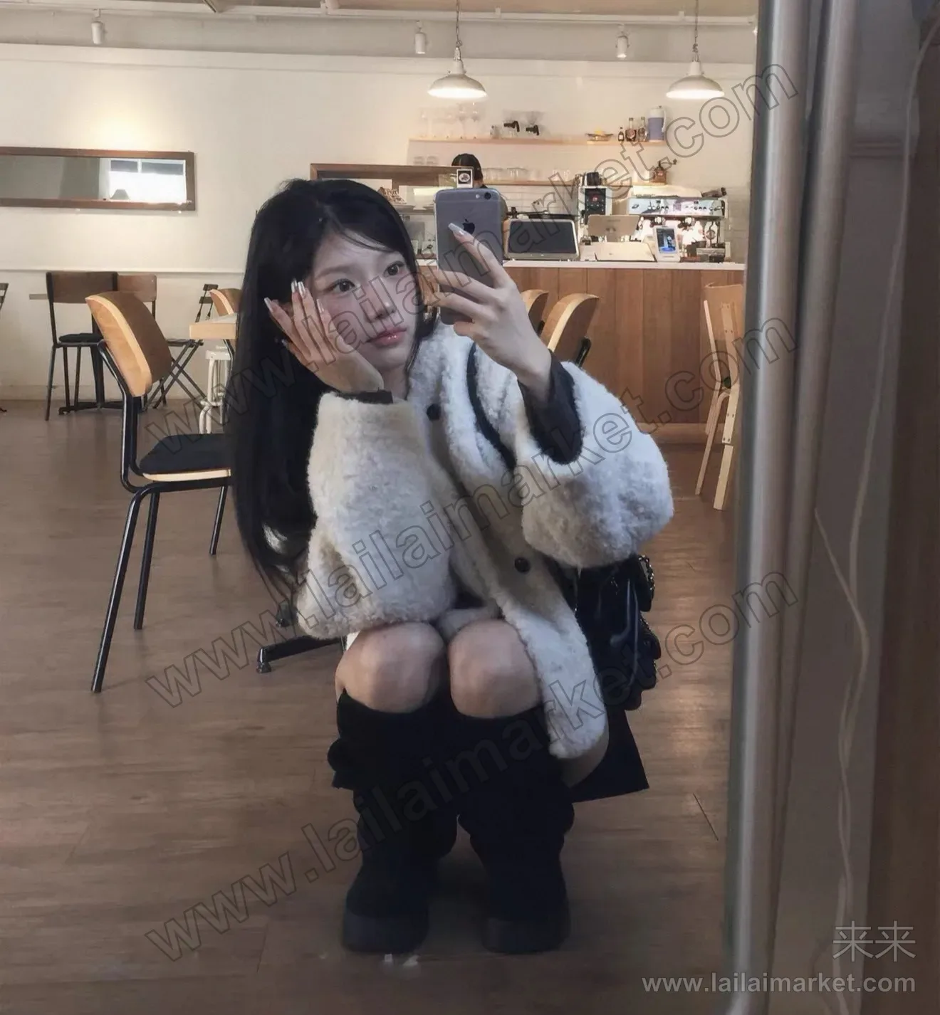 상세 설명 13