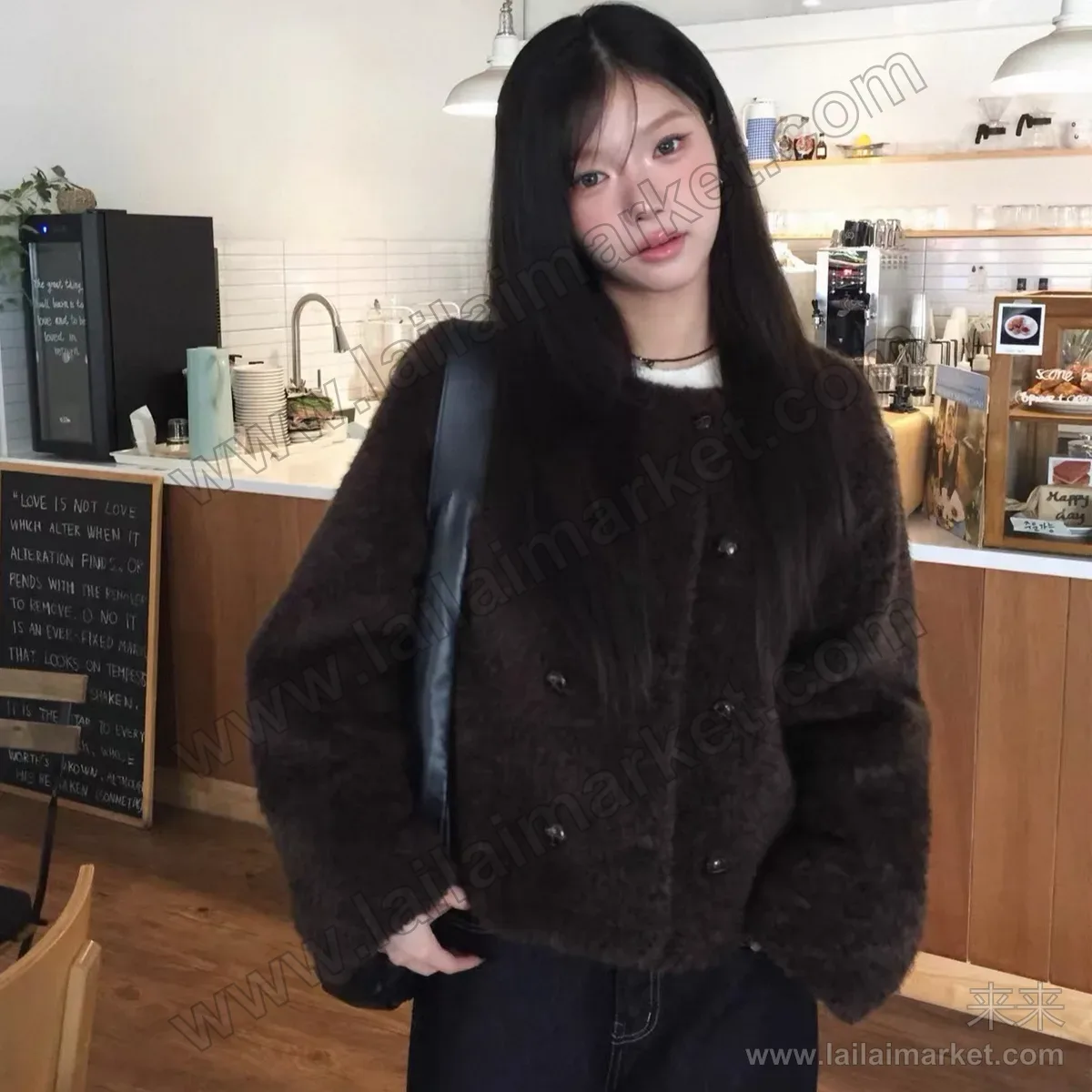 상세 설명 17