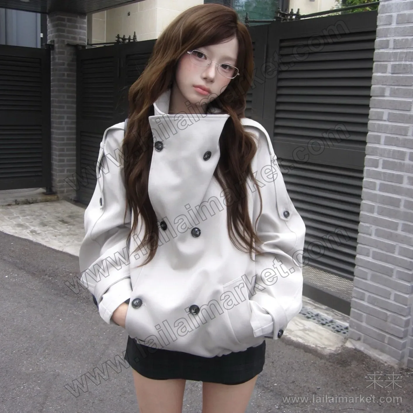 상세 설명 3