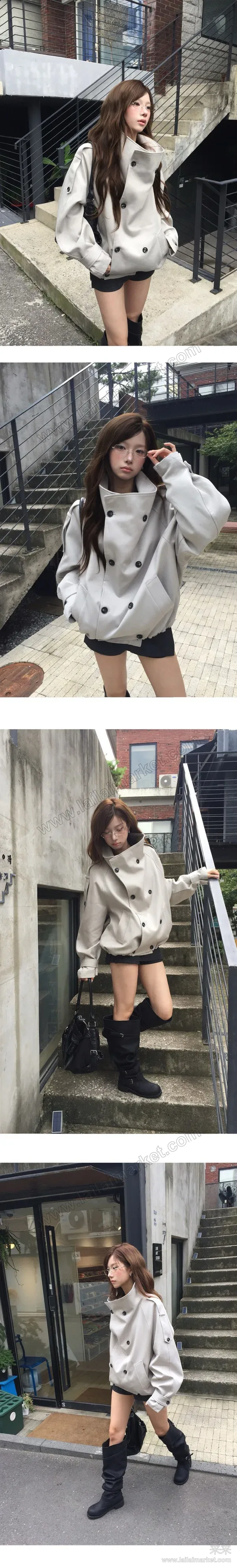 상세 설명 7