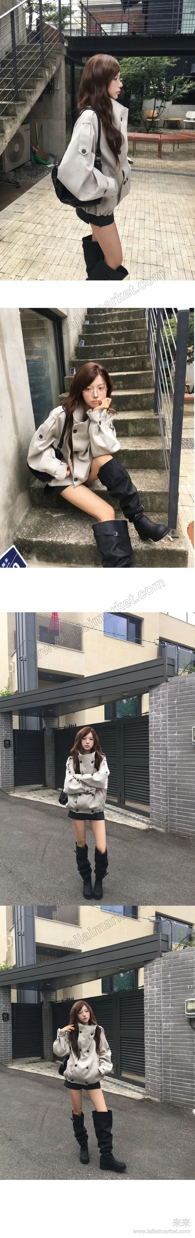 상세 설명 6