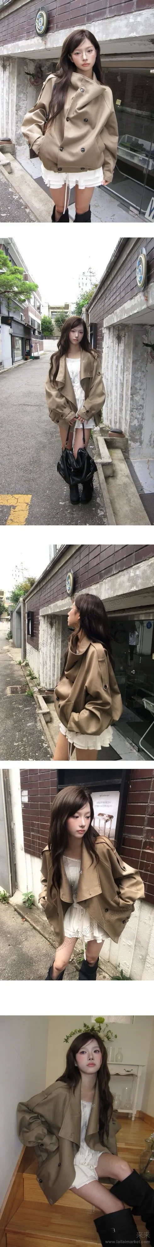 상세 설명 11