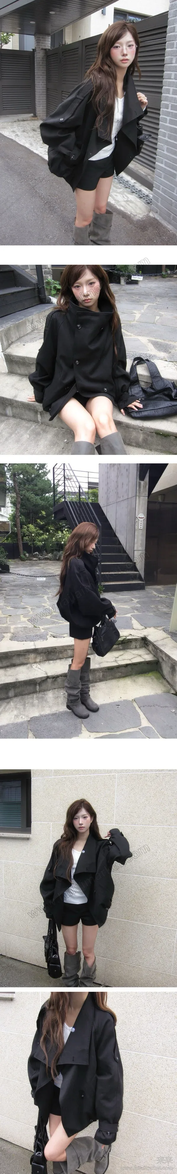 상세 설명 9