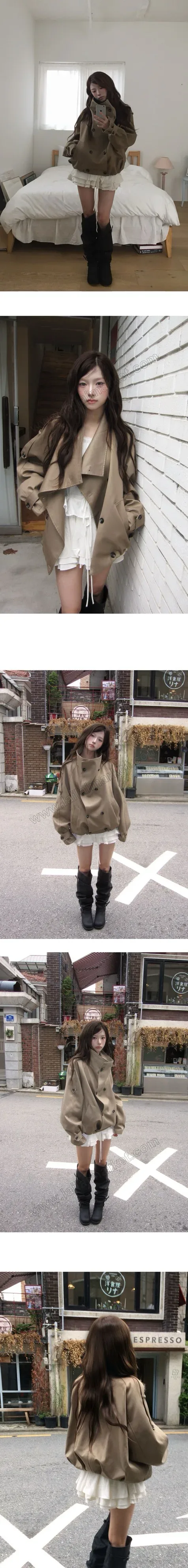 상세 설명 12