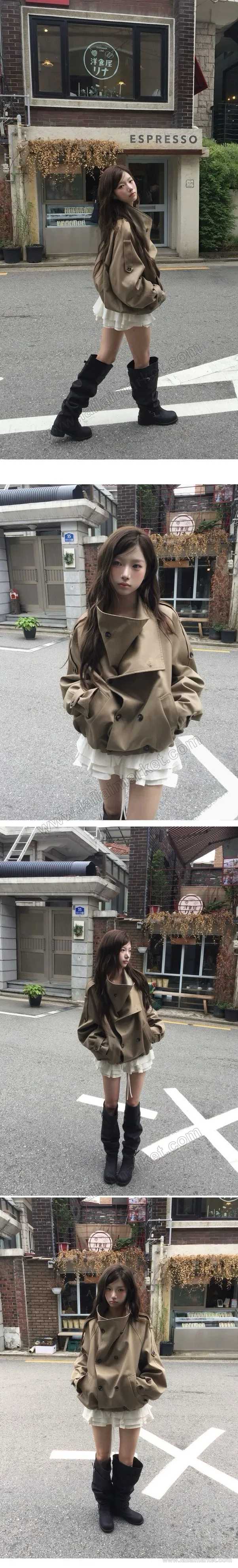 상세 설명 13